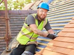 Best Roof Insulation Installation  in Oracle, AZ